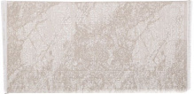 Ковер Art Carpet Almaz MA252 0,8x1,5 м