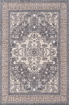 Килим Tarkett Boho 0,80x1,50 O 06GBG