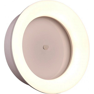Бра Altalusse INL-9397W-09 White