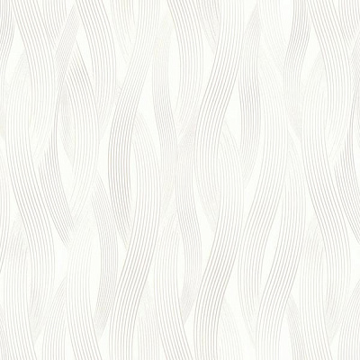 Обои Bravo категория 532 81130BR20