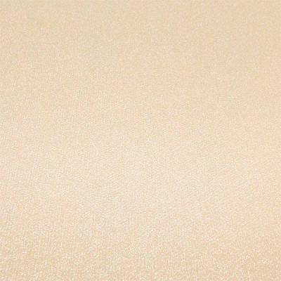 Ролета Роллотекс Luminis 03 кремовая 39x150 см