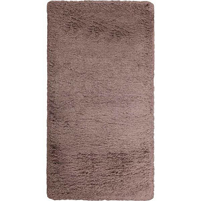 Ковер Таркетт Dream 01BBB 1K 0,8x1,5 м