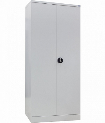 Шкаф для документов ШКГ-10 1970х1000х455 мм 