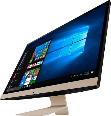 Моноблок Asus V272UAK-BA001D 27