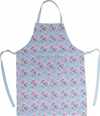 Фартух кухонний Троянда UP! (Underprice)
