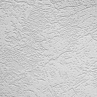 Шпалери Sintra Paint It 677506 1.06x25 м