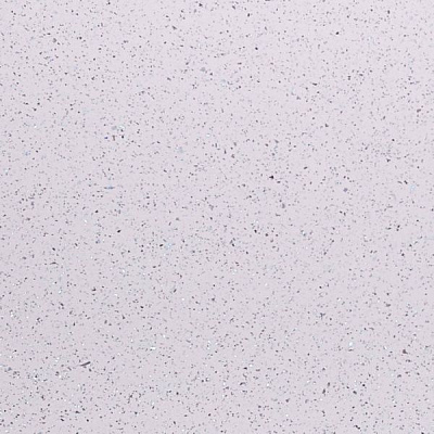 Столешница LuxeForm WS2006 влагостойкая 4200x600x28 мм белый кристалл