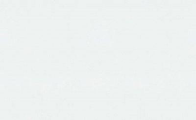 Обои виниловые на флизелиновой основе Erismann Fashion For Walls 2 12035-01 1,06x10,05 м 