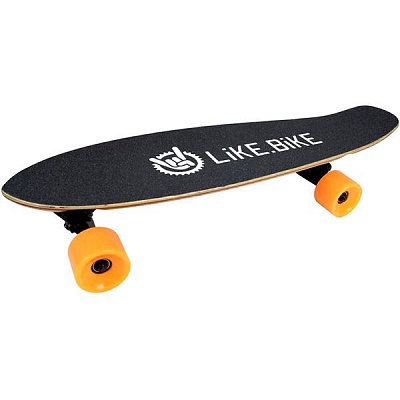 Электроскейт Like.Bike Kids Skate