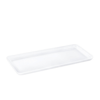 Блюдо 40х19 см WL-992672 Wilmax