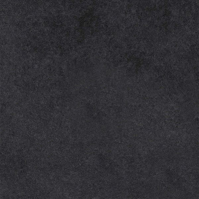 Плитка Golden Tile Area Cement 32У833 400х400 мм антрацит коммерческая
