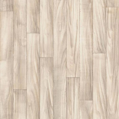 Линолеум Polystyl Taifun Orson 1 3  м