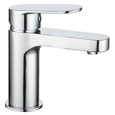 Смеситель для умывальника Deante Oregano BCO 021M