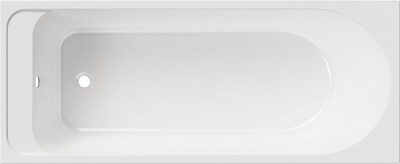 Ванна акрилова Koller Pool Aqua 170x70 см