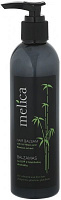 Кондиционер Melica Organic с экстрактом бамбука для окрашенных волос 250 мл