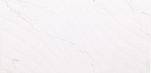 Плитка Ceramika Paradyz U112 Bianco Struktura Polysk 30x60 