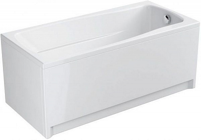 Ванна Cersanit Lana 150x70 AZBR1001641943