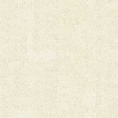 Шпалери Vinil Віконт ТФШ1-0467