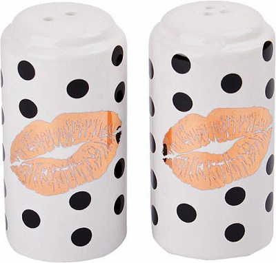 Набор для специй 940-136 Lefard