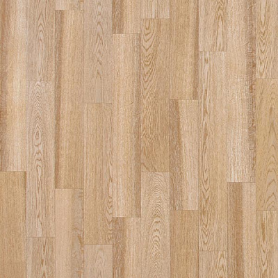 Лінолеум Polystyl  Space California 1 3 м