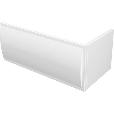 Панель для ванны Cersanit Santana бокова