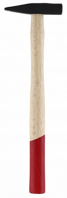 Молоток слесарный Expert 100 г ET-MH0100