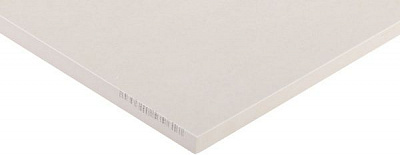 Плитка Cifre Тітан айворі 30x90