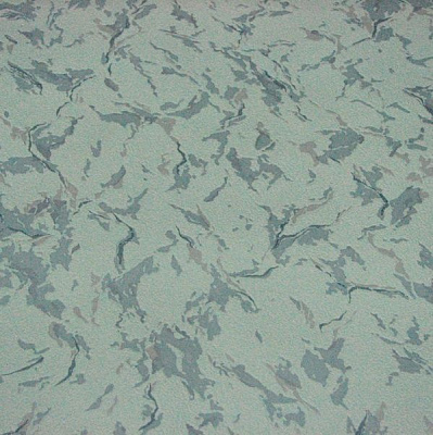 Обои дуплекс Славянские обои Gracia Аэро 344-03 0,53x10,05 м 