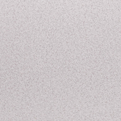 Столешница LuxeForm S501 4200x600x28 мм гриджио-бежевый