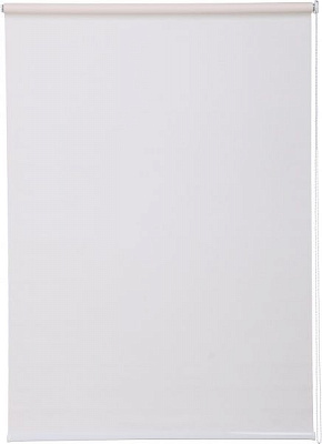 Ролета мини Gardinia Madryt 80x150 см песочная 