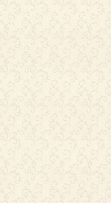 Обои A.S. Creation Grasie MIR 36323-4 