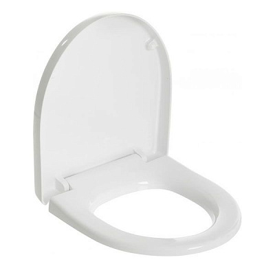 Сиденье для унитаза Jacob Delafon Panache Е70008-00