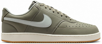 Кроссовки Nike Court Vision Low CD5463-301 р.41