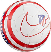 Футбольний м'яч Nike Atletico Madrid Skills р. 1 S