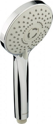 Ручной душ  Mixxen Фабио MXZ0057