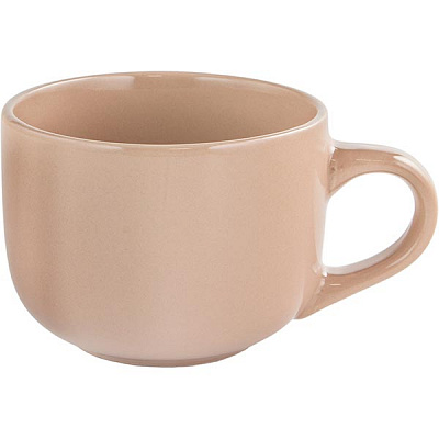 Чашка Latte 540 мл Bella Vita