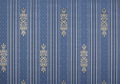 Шпалери вінілові на флізеліновій основі ASSORTI 621AS92 1,06x10,05 м