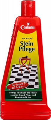 Миючий засіб для мармуру та граніту Centralin Centralin 0,5 л