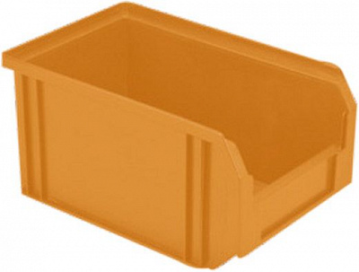 Емкость для мелких деталей для метизов 01221Y 