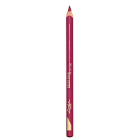 Олівець для губ L'Oreal Paris Color Riche Couture 127 Парі НЮ 1 г