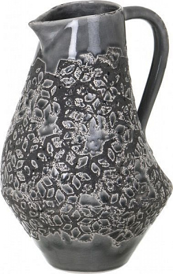 Кувшин декоративный Birdie 18х15х25 см Destinos Arte Ceramica, S.A.