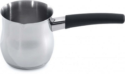 Турка 1100188 BergHOFF