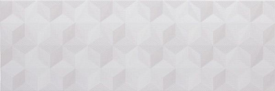 Плитка STN CERAMICA Jazz MS Cold BR 25x75