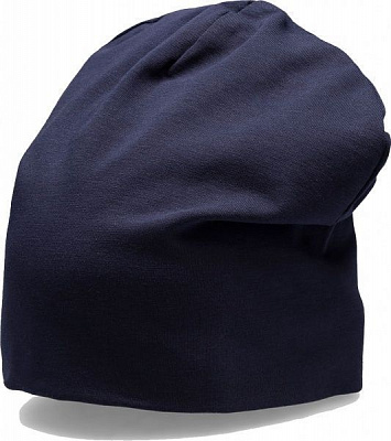 Шапка 4F J4L21-JCAM205-31S OS синій