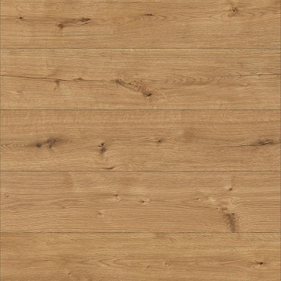 Ламинат водостойкий Classen CASA INTENSITY 4V 55500 дуб патерсон 33/АС5 1285х158х10 мм 