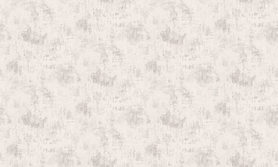 Шпалери вінілові на флізеліновій основі Erismann Nature Soul 12120-02 1,06x10,05 м