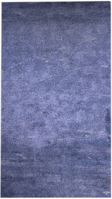 Килим Balta Chill 81006 900 80х150 см