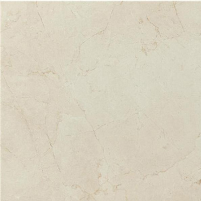 Плитка Stylnul Кантера Марфил 45х45 