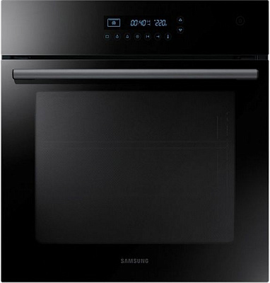 Духова шафа Samsung NV70H5587BB/WT