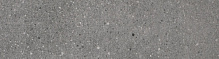 Клинкерная плитка Mattone Sabbia Grafit Elewacja 24,5x6,6 Ceramika Paradyz
